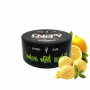 Табак Unity Lemon mint sorbet (Лимонно-мятный сорбет, 100 г)
