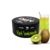 Табак Unity Kiwi lemonade (Киви лимонад, 100 г)