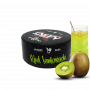 Табак Unity Kiwi lemonade (Киви лимонад, 100 г)