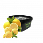 Табак Unity Lemon mint sorbet (Лимонно-мятный сорбет, 250 г)