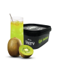 Табак Unity Kiwi lemonade (Киви лимонад, 250 г)