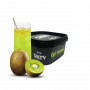 Табак Unity Kiwi lemonade (Киви лимонад, 250 г)