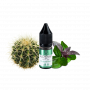 Жидкость Alchemist Salt Cactus Basil (Кактус Базилик, 35 мг, 10 мл)
