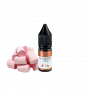 Жидкость Alchemist Salt Marshmellow (Маршмеллоу, 35 мг, 10 мл)