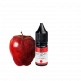Жидкость Alchemist Salt Rich Apple (Рич Эппл, 35 мг, 10 мл)