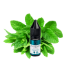 Жидкость Alchemist Salt Spearmint (Мята, 35 мг, 10 мл)