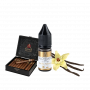 Жидкость Alchemist Salt Vanilla Tobacco (Табак Ваниль, 35 мг, 10 мл)