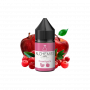 Жидкость Alchemist Salt Cran Apple (Кран Эппл, 35 мг, 30 мл)