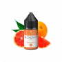 Жидкость Alchemist Salt Grapefruit (Грейпфрут, 35 мг, 30 мл)