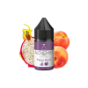 Жидкость Alchemist Salt Pitaya Peach (Питайя Персик, 35 мг, 30 мл)