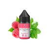 Жидкость Alchemist Salt Raspberry Basil (Малиновый базилик, 35 мг, 30 мл)