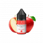 Жидкость Alchemist Salt Rich Apple (Рич Эппл, 35 мг, 30 мл)