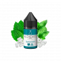 Жидкость Alchemist Salt Spearmint (Мята, 35 мг, 30 мл)