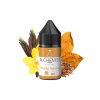 Жидкость Alchemist Salt Vanilla Tobacco (Табак Ваниль, 35 мг, 30 мл)