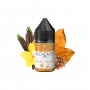 Жидкость Alchemist Salt Vanilla Tobacco (Табак Ваниль, 35 мг, 30 мл)