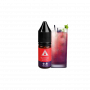 Жидкость Alchemist Salt FL Mojo (Моджо, 35 мг, 10 мл)