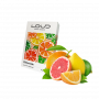 Табак Loud Light Citrus Mix (Цитрус Микс, 50 г)