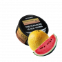 Табак Gedonist №03 Big & small melon (Дыня Арбуз, 100 г)