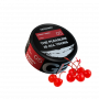 Табак Gedonist №05 Cherry queen (Вишня, 100 г)