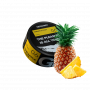 Табак Gedonist №06 Pineapple twist (Ананас, 100 г)