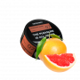 Табак Gedonist №07 Grapefruit mood (Грейпфрут Личи, 100 г)
