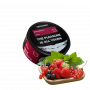Табак Gedonist №13 Nice berry's (Ягодный Микс, 100 г)