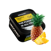 Табак Gedonist №06 Pineapple twist (Ананас, 200 г)