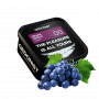 Табак Gedonist №08 Grape Dance (Виноград, 200 г)