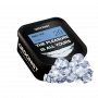 Табак Gedonist №20 Only ice (Лёд, 200 г)
