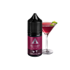 Жидкость Alchemist Salt FL Cosmopolitan (Космополитан, 50 мг, 30 мл)