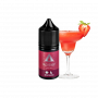 Жидкость Alchemist Salt FL Daiquiri (Дайкири, 50 мг, 30 мл)