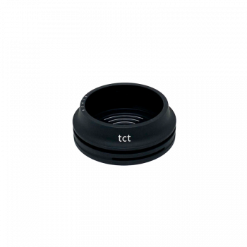 Стабилизатор жара Tactical HMD 9E418 Black (Чёрный)