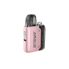 Voopoo Argus P1 Kit 800 Pink (Розовый, с картриджем) Многоразовый POD