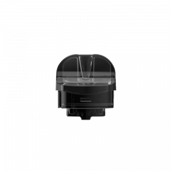 Картридж Smok NORD 50W Empty Nord Pod