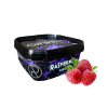 Табак Orwell Soft Raspberry (Малина, 200 г)