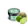 Табак CULTt Strong DS03 Cactus Lime (кактус, лайм, 100 г)