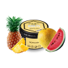 Табак CULTt Strong DS25 Tropicana (Ананас Арбуз Дыня, 100 г)