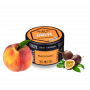 Табак CULTt Strong DS26 Peachtastic (Маракуйя Персик, 100 г)