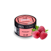 Табак CULTt Strong DS59 Raspberry (Малина, 100 г)