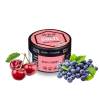 Табак CULTt Strong DS98 Blue Cherry (Вишня Черника, 100 г)