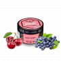 Табак CULTt Strong DS98 Blue Cherry (Вишня Черника, 100 г)