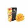 Табак DAIM Mango (Манго, 50 г)