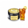 Табак CULTt Strong DS61 Lemon Ice Tea (Лимон Чай Лёд, 100 г)