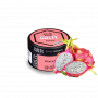 Табак CULTt Strong DS63 Pitaya (Питайя, 100 г)