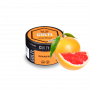 Табак CULTt Strong DS64 Grapefruit (Грейпфрут, 100 г)