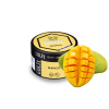 Табак CULTt Strong DS65 Mango (Манго, 100 г)