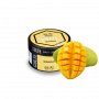 Табак CULTt Strong DS65 Mango (Манго, 100 г)