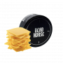 Табак Dead Horse Cheese (Сыр, 100 г)