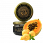 Табак Bagator Papaya Sorbet (Папайя Сорбет, 50 г)