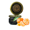 Табак Bagator Tangerine (Мандарин, 50 г)